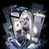Avatar di n123841