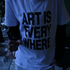 Avatar for deniznobody