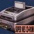 Avatar de SNES-CD