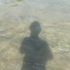 Avatar für proofvest