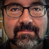 Avatar di davenelson