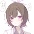 Avatar for stabbingtime_