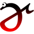 Avatar for telofy
