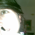 Avatar for apmatheus