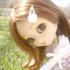 Avatar for eggiot
