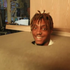 Avatar for tim_2004