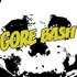 Avatar for Gore Bash