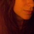 Avatar de Julacs