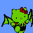 Avatar for Kutulhu