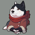 Avatar for TwistedReaper-
