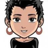 Avatar for SomberPath