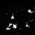 Avatar for ven_loooool