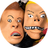 Avatar for ChumBunghole