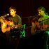 Awatar dla Unplugged