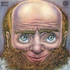 Avatar for ProgRocker70s
