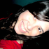 belbonotto için avatar