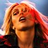 Miley Cyrus için avatar