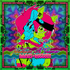 Avatar for Hiver_charlie