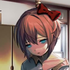 Avatar for elii1488