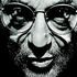 Avatar für bukowsky88