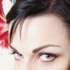Avatar for misspotsitt