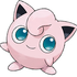 Avatar for GameBoyCore