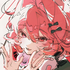Avatar for AriaApple