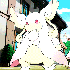 Avatar for mega_audino