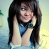 Avatar for aquafresh_lips