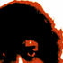 Avatar for senjaneiro