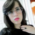 Avatar für bruna-xavier