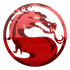 Avatar for true_sinner