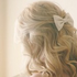 Avatar di Dark_madame