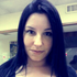 Avatar for Milena_Braga