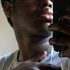 Avatar for layomi1601