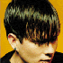 Avatar for gatti94