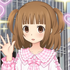 Avatar for sweethoneybear