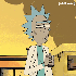 Avatar di fuknwastd