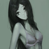 Avatar for computerwife69