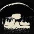 Avatar for Crockface