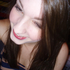 Avatar for amy_p1