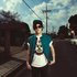 Avatar for Wavves