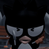 Avatar for lusxcafps