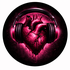Avatar di PinkBullet