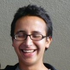 Avatar de franth