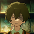 Avatar for DukeOfDumb