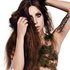 Awatar dla Lady Gaga