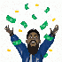 Avatar for gamnotavailable