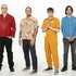 Avatar for Weezer