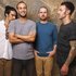 Avatar for Brand New